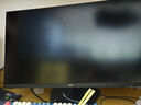 HKC 27英寸G27H4 Pro原生300HZ超頻320HZ 1ms響應FastIPS HDR400硬件低藍光升降旋轉游戲電腦顯示器 G27H4Pro大金剛2K 320Hz硬件低藍光 曬單實(shí)拍圖