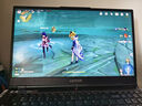 聯(lián)想（Lenovo）512GB 移動(dòng)硬盤(pán)固態(tài)(PSSD) ZX1 Type-c USB3.1雙接口 讀速560MB/s 手機直連 電腦 銀色 曬單實(shí)拍圖