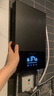 萬(wàn)和（Vanward）即熱式電熱水器7000W速熱恒溫小廚寶熱水器省電家用集成淋浴洗澡免儲水 7000W 【銀河灰】變頻恒溫+水電分離+送空開(kāi) 曬單實(shí)拍圖
