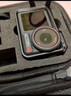 大疆（DJI）Osmo  Action 5 Pro 運(yùn)動(dòng)相機(jī) 摩托車山地公路騎行潛水防抖戶外vlog相機(jī)超旗艦畫質(zhì)4K 旅拍攝像機(jī) Action 5 Pro 標(biāo)準(zhǔn)版 官方標(biāo)配（無內(nèi)存卡） 官方標(biāo)配 曬單實(shí)拍圖