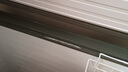 澳柯瑪（AUCMA）200升家用冰柜 87%減霜 大容量冷藏柜冷凍柜 電腦控溫冷柜 一級能效 BC/BD-200DNE國家補貼20% 曬單實(shí)拍圖