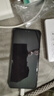 vivo S10 S10 Pro 二手5G手機 6nm旗艦芯片 超輕薄機身 前置4400萬(wàn)超清雙攝 螢石黑【贈超級快充】 【S10 Pro】12GB+256GB 95成新 曬單實(shí)拍圖