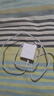 華為88W原裝充電器套裝含1米6A數(shù)據(jù)線 適用P60Pro Mate60pro手機超級快充電腦蘋果iPhone15promax 曬單實拍圖
