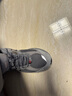 NEW BALANCE NB2002R官方男鞋女鞋情侶鞋秋冬透氣網(wǎng)鞋潮流百搭舒適運動(dòng)休閑鞋 深灰色 M2002RHG 43 (腳長(cháng)27.5cm) 【尺碼詳詢(xún)客服】 曬單實(shí)拍圖