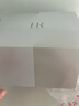 赫蓮娜HR綠寶瓶青春乳液75ML補水保濕護膚品化妝品送女友禮盒生日禮物 曬單實(shí)拍圖