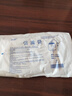 薛湖醫用防逆流型一次性集尿袋術(shù)后腹水抗返流尿袋男女用膽汁引流袋 曬單實(shí)拍圖