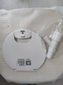 松下（Panasonic）【吳磊同款】小型迷你洗衣機波輪全自動(dòng)1kg 內衣洗衣機嬰兒寶寶內褲襪子除菌國家補貼XQB10-A100 曬單實(shí)拍圖