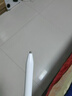 步步高學(xué)習機X5Pro學(xué)練機新品【國補補貼15%+咨詢(xún)享優(yōu)惠】平板電腦教材同步練小初高全科作業(yè)輔導 護眼屏 X5Pro雪羽白【學(xué)練新品+咨詢(xún)領(lǐng)補貼】 曬單實(shí)拍圖