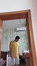 小米（MI）空調(diào)1.5匹巨省電 性價(jià)比同選 睡眠款 新一級(jí)變頻冷暖 米家空調(diào)掛機(jī) KFR-35GW/S1A1政府補(bǔ)貼  曬單實(shí)拍圖