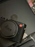 徠卡（Leica）D-LUX8甄選禮盒 多功能便攜式數碼相機 dlux8禮盒套裝帶杯子（D-LUX 8：19191） 曬單實(shí)拍圖
