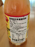 BRAGG濃縮蘋(píng)果醋原漿473ml 0糖0脂0卡 美國進(jìn)口生酮飲料 曬單實(shí)拍圖
