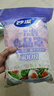 妙潔 保鮮罩 300只 一次性食品級保鮮膜套 強韌不易破 餐具高適配 曬單實(shí)拍圖