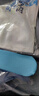 古妮婭敖丙衣服漢服兒童cos服裝男女童國風(fēng)套裝120 曬單實(shí)拍圖