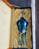 洋河 天之藍 52度 500ml 綿柔濃香型（新版） 曬單實(shí)拍圖