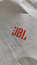 JBL TUNE 720BT 頭戴式耳機(jī) 無線藍(lán)牙音樂耳機(jī) 有線電腦筆記本游戲網(wǎng)課辦公 出游季 中秋禮品 深空黑 曬單實(shí)拍圖