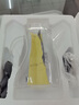 OSPIRO德國品質(zhì)油壺玻璃油壺不掛油廚房家用倒香油瓶專(zhuān)用裝醬油醋調料瓶 [600ML]透明款 曬單實(shí)拍圖