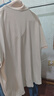貓人睡衣男夏季冰絲短袖短褲男士新款休閑大碼可外穿涼感家居服套裝 【涼感冰絲】顏色一 L 【建議100-120斤】 曬單實(shí)拍圖