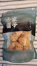 方家鋪子 中華老字號小銀耳100g小朵一人食白木耳  易出膠 蓮子百合羹配料 曬單實(shí)拍圖