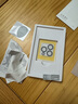 倍思 適用蘋(píng)果15Pro/15ProMax鏡頭膜 iPhone15Pro/15ProMax后置攝像頭手機保護膜高清耐磨耐刮 2片裝 曬單實(shí)拍圖