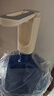 雙槍抽水器桶裝水神器99.9%抗菌靜音礦泉水電動(dòng)抽水泵折疊自動(dòng)上水器  曬單實(shí)拍圖
