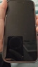 rurihai適用蘋果17promax水凝后膜iphone17手機(jī)膜17pro水凝膜17防指紋保護(hù)膜17air超清ip17磨砂后背膜軟膜 蘋果17ProMax【薄如隱形-水凝背膜】2套裝 曬單實拍圖