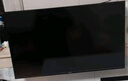 小米涂樂(lè )超高清4K液晶電·視機家用智能網(wǎng)絡(luò )wifi語(yǔ)音投屏客廳超薄顯示器 55網(wǎng)絡(luò )語(yǔ)音版【長(cháng)98寬58cm】 曬單實(shí)拍圖