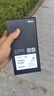 vivo iQOO Neo10 Pro+ 16GB+512GB 超級像素 驍龍8至尊版 2K Q10珠峰屏 國家補貼 學(xué)生 游戲  電競手機 曬單實(shí)拍圖