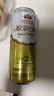 燕京啤酒12度原漿白啤500ml 曬單實(shí)拍圖