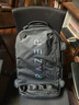 雷蛇（Razer）游俠背包V3炫彩版 18寸游戲筆記本電腦雙肩背包 炫彩信仰 曬單實(shí)拍圖