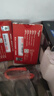 梵想（FANXIANG）256GB SSD固態(tài)硬盤(pán)  SATA3.0接口TLC顆粒 讀速高達560MB/s 臺式機筆記本電腦AI PC存儲配件S100PRO 曬單實(shí)拍圖