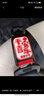 貝萊康孕婦安全帶(輔助帶)非汽車專用產(chǎn)婦防勒肚車載孕晚期防撞神器 曬單實(shí)拍圖