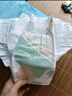 巴布豆（BOBDOG）新菠蘿紙尿褲S號44片(4-8KG)嬰兒尿不濕【品牌直供 安心品質(zhì)】 曬單實(shí)拍圖