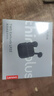 聯(lián)想（Lenovo）【全新升級】藍牙耳機真無(wú)線(xiàn)藍牙5.4半入耳式運動(dòng)降噪高音質(zhì)音樂(lè )耳機適用于蘋(píng)果華為小米榮耀 LP23綠色【藍牙5.4+金標音質(zhì)】 曬單實(shí)拍圖
