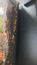 瘋狂水草（FKSC）4L魚(yú)缸水草泥和種子底沙魚(yú)缸造景水草泥套餐用品水草缸底砂水藻泥 曬單實(shí)拍圖