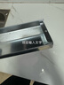 惠普好太太油煙機(jī)家用廚房大吸力抽油煙機(jī)雙電機(jī)側(cè)吸式自動(dòng)清洗脫排吸油煙機(jī) 90cm智能體感 25m3自動(dòng)清洗-自行安裝 曬單實(shí)拍圖