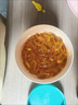 Swisse斯維詩(shī) 4倍高濃度深海魚(yú)油膠囊1800mg omega3 DHA+EPA rTG型120粒 曬單實(shí)拍圖