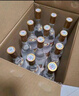 汾酒 玻汾 清香型白酒 口糧酒泡酒整箱裝 53度 475mL 12瓶 黃蓋玻汾原箱裝 曬單實(shí)拍圖