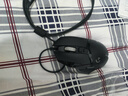 羅技（G）G502 HERO游戲鼠標(biāo) 電競有線鼠標(biāo) 吃雞鼠標(biāo)RGB帶配重宏編程機(jī)械usb鼠標(biāo)電腦英雄聯(lián)盟csgo送男友 G502 HERO黑色 曬單實(shí)拍圖