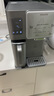 飛利浦（PHILIPS）冰塊凈水器冰境i1家用臺式即熱免安裝凈飲機礦泉加熱直飲凈水 制冰機ADD8600【國家補貼】 曬單實(shí)拍圖