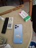 華為手機華為Mate70pro 自選 智選新品5G旗艦80 Pro 新機2025上市 昆侖玻璃10倍耐摔 防水防塵 星海藍(lán)【256GB】 藍(lán)牙套裝丨3年質(zhì)保+碎屏險+180天只換不修 曬單實拍圖