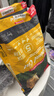 渴望貓糧 成貓幼貓糧 通用原味雞肉進(jìn)口5.4kg*2效期26/5 曬單實(shí)拍圖