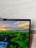 聯(lián)想小新Pro16 2025輕薄筆記本電腦 2代酷睿Ultra5 32G 1T 2.8K OLED 120Hz 1100nits【國家補(bǔ)貼20%】 曬單實(shí)拍圖