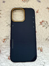 newcloth 火星日落火星日出火星殼赤碧關(guān)云長(cháng)適用iPhone 16 Pro Max磁吸超薄相機按鍵全包男高級商務(wù)手機殼保護套 赤碧【關(guān)云長(cháng)】 iPhone 16 Pro Max 曬單實(shí)拍圖