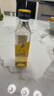 百利甜酒原味500ml+耀澄調和威士忌500ml 基酒調酒 洋酒組合 曬單實(shí)拍圖