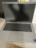 戴爾（DELL）國家補貼 Precision3490 14英寸筆記本 AIGC移動工作站 Ultra7 32G 1T RTX500Ada4GB 適配DeepSeek 曬單實拍圖