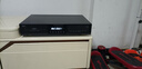杰科（GIEC）BDP-G5600 4K UHD藍(lán)光播放機(jī)杜比視界 全景聲 HDR 家庭影院播放器 DVD影碟機(jī)光盤USB硬盤播放 曬單實(shí)拍圖