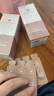Off&Relax【林一推薦】沁盈柔亮護發(fā)精華油50ml or潤發(fā)柔順改善毛躁損傷 曬單實(shí)拍圖