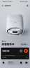 大疆【政府補貼】DJI ROMO S 水箱版新品旗艦透明掃地機器人毫米級避障掃拖一體全自動(dòng)基站高效自清潔 曬單實(shí)拍圖