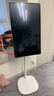 海信大白閨蜜機(jī)X8 Pro【國家補(bǔ)貼】32英寸4K 3h快充 12h長續(xù)航大平板 AI全新升級 智能交互 一屏多形態(tài) 曬單實拍圖