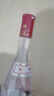 汾酒紅蓋玻汾42度 475ml*6瓶 42%vol 475mL 曬單實(shí)拍圖